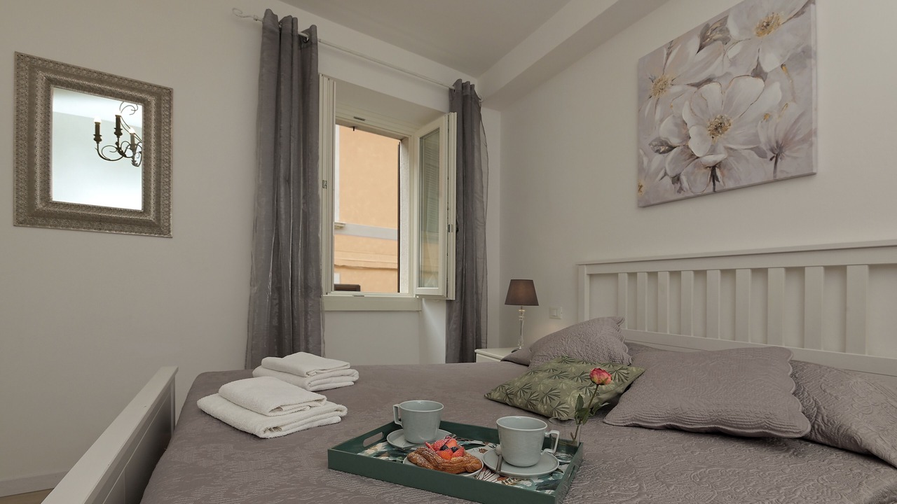 Photo of Bedroom in Salo