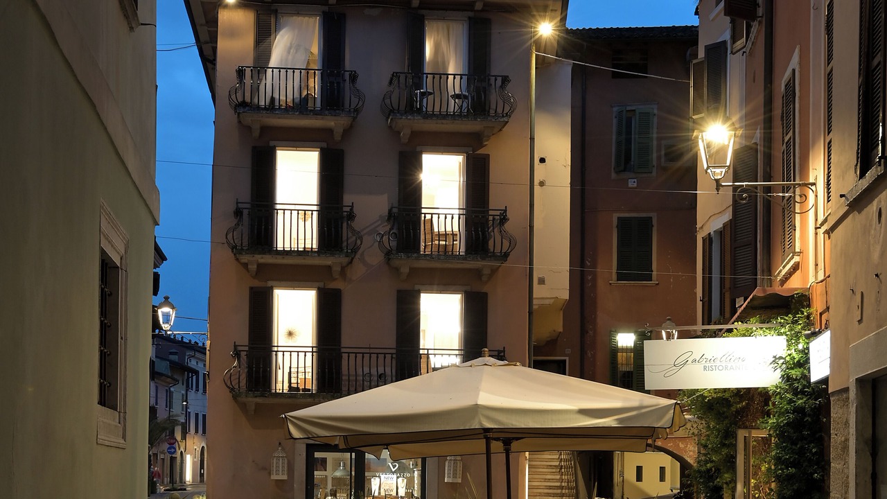 Photo of Outdoor in Salo