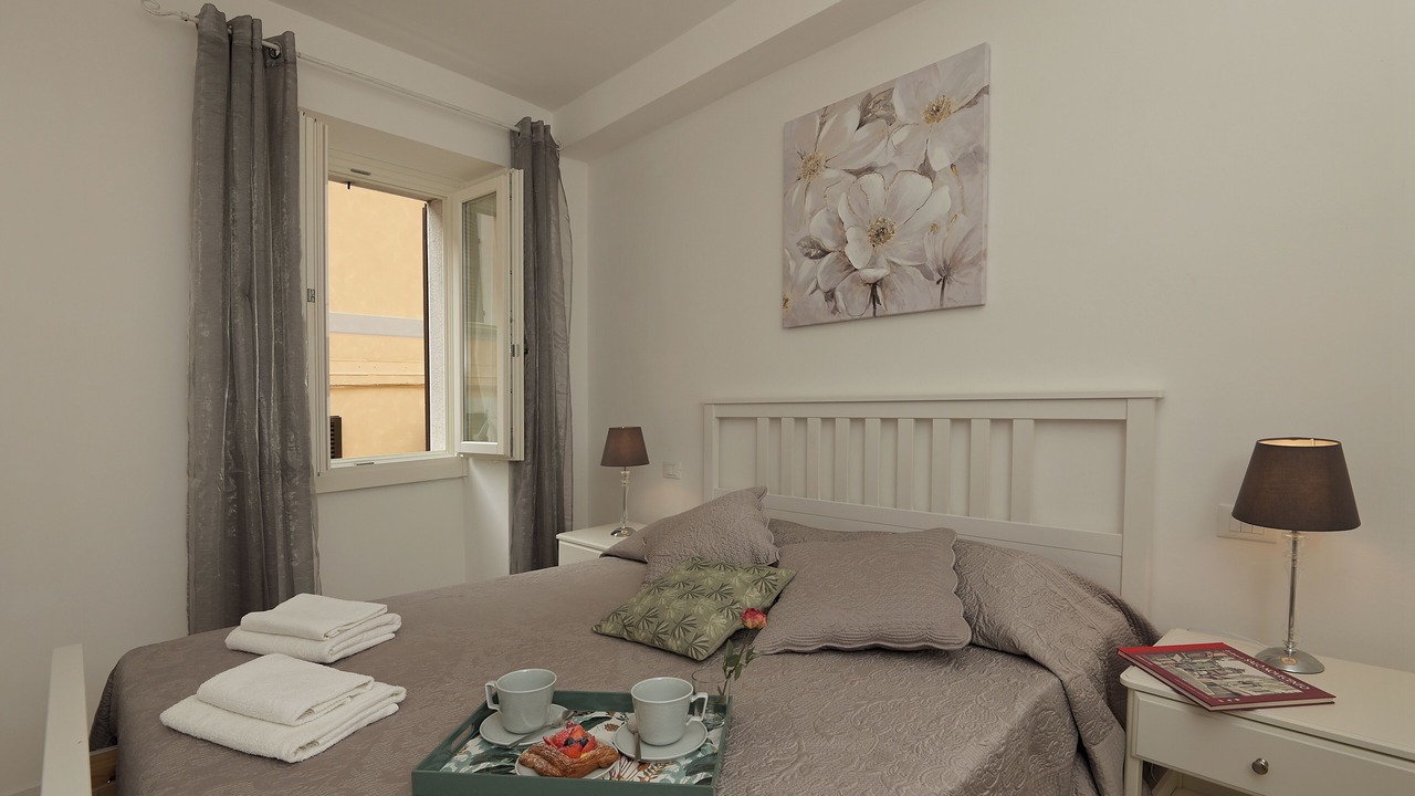 Photo of Bedroom in Salo