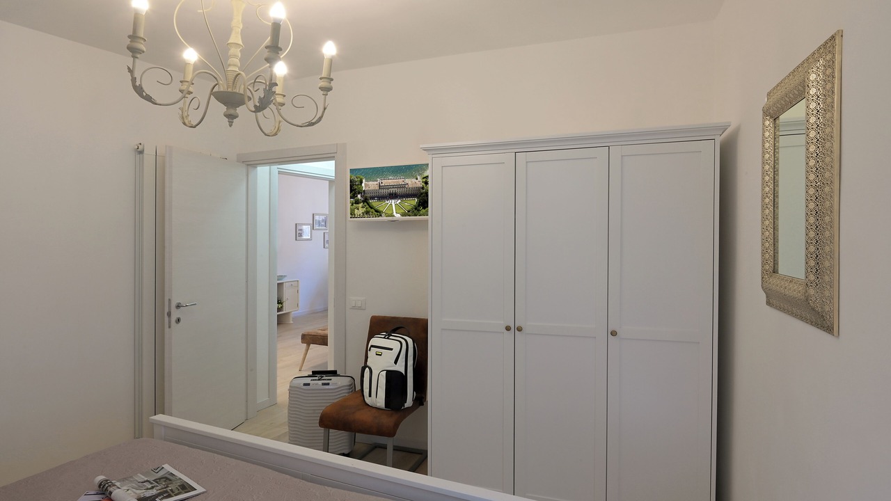 Photo of Bedroom in Salo
