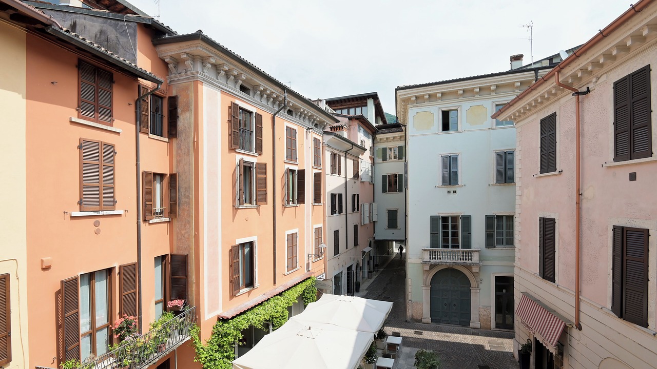 Photo of Outdoor in Salo