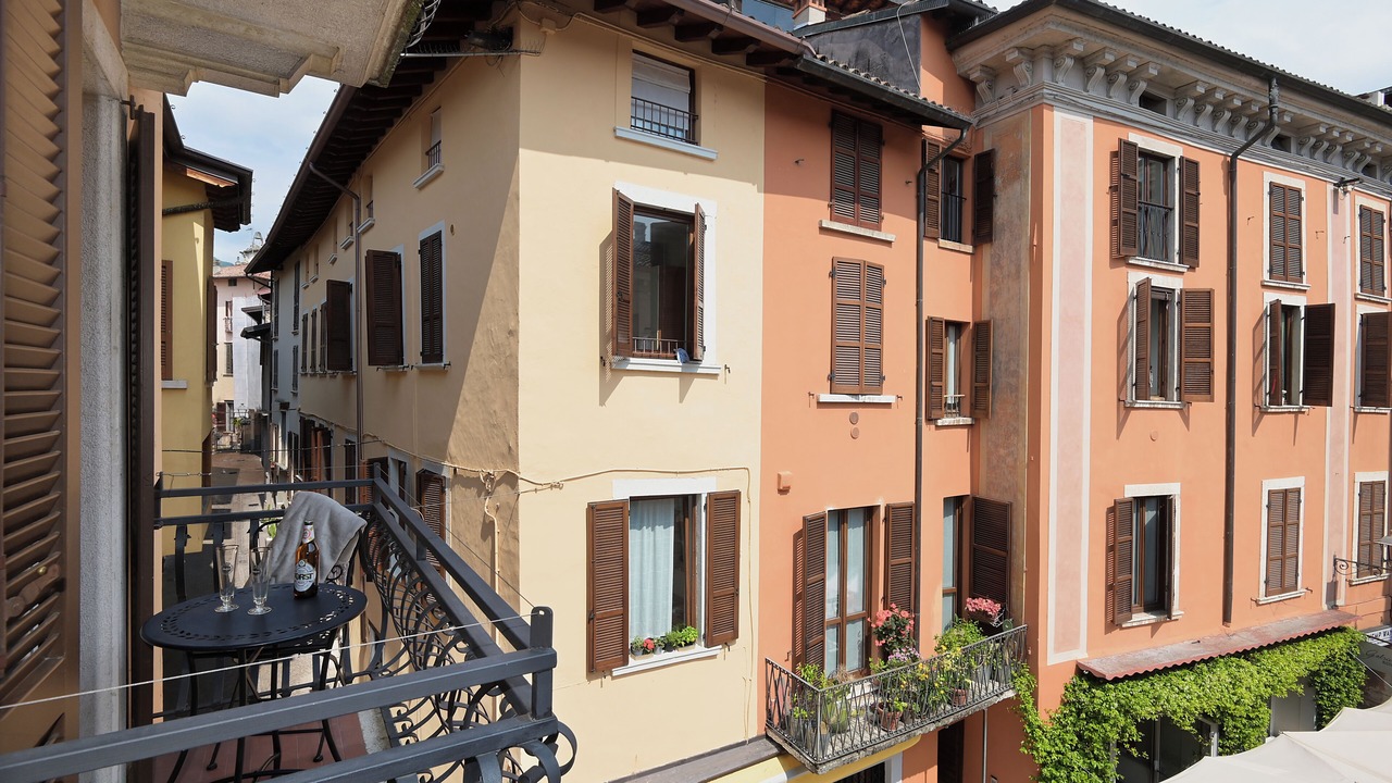 Photo of Outdoor in Salo