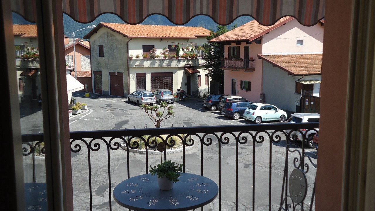 Photo of Others in Cernobbio