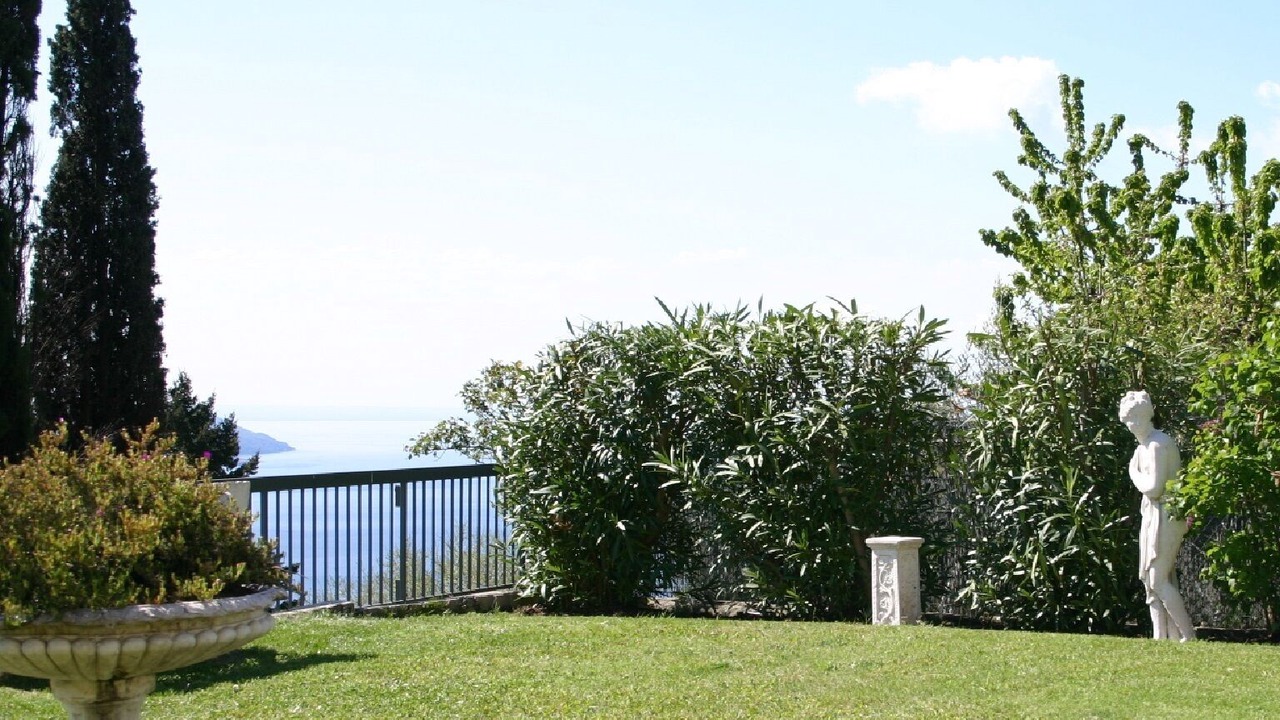 Photo of Outdoor in Gardola