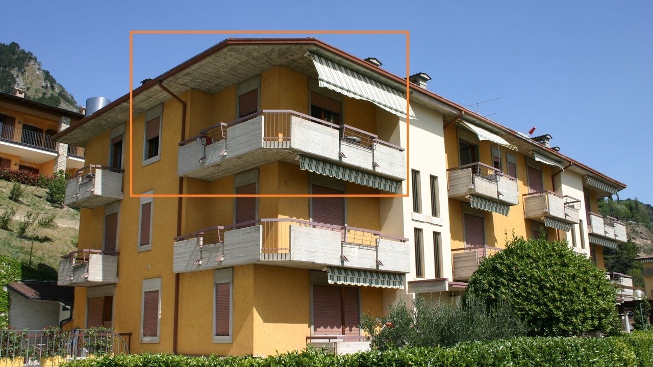 Photo of Outdoor in Gardola