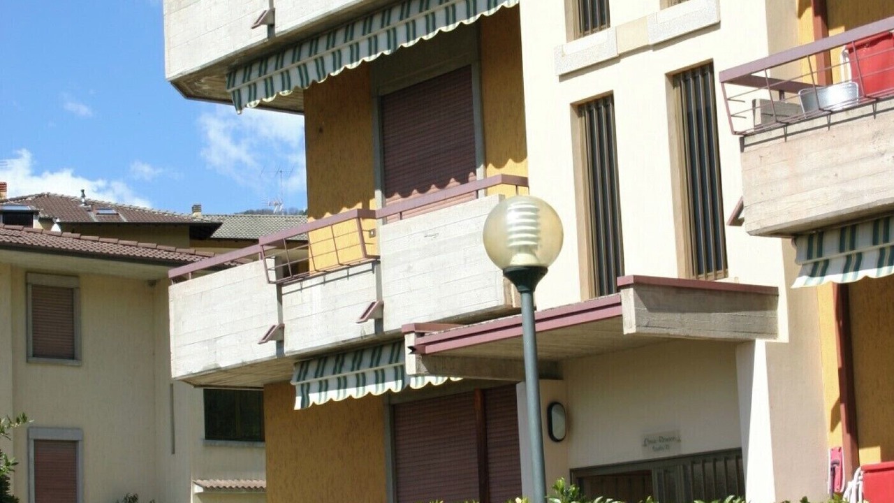Photo of Outdoor in Gardola