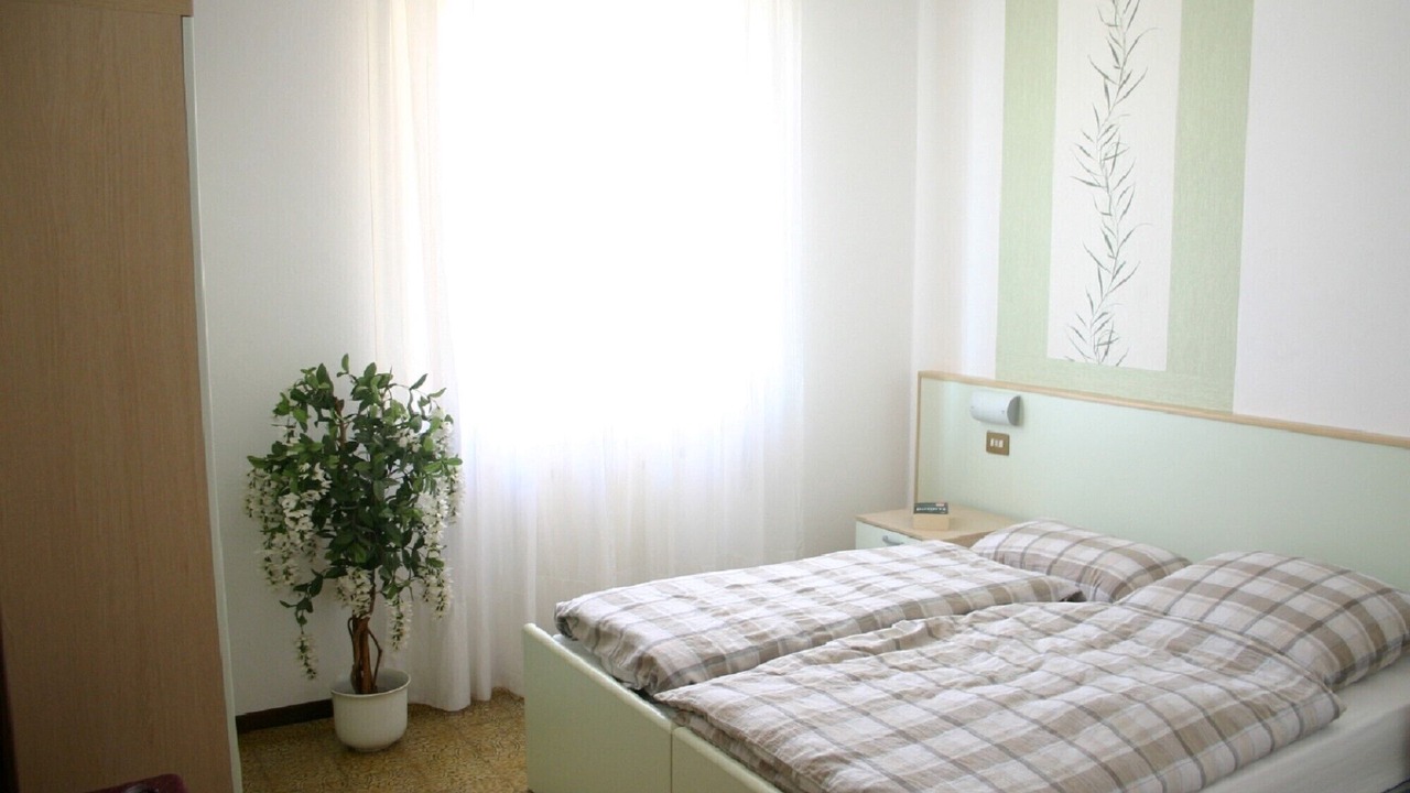 Photo of Bedroom in Gardola