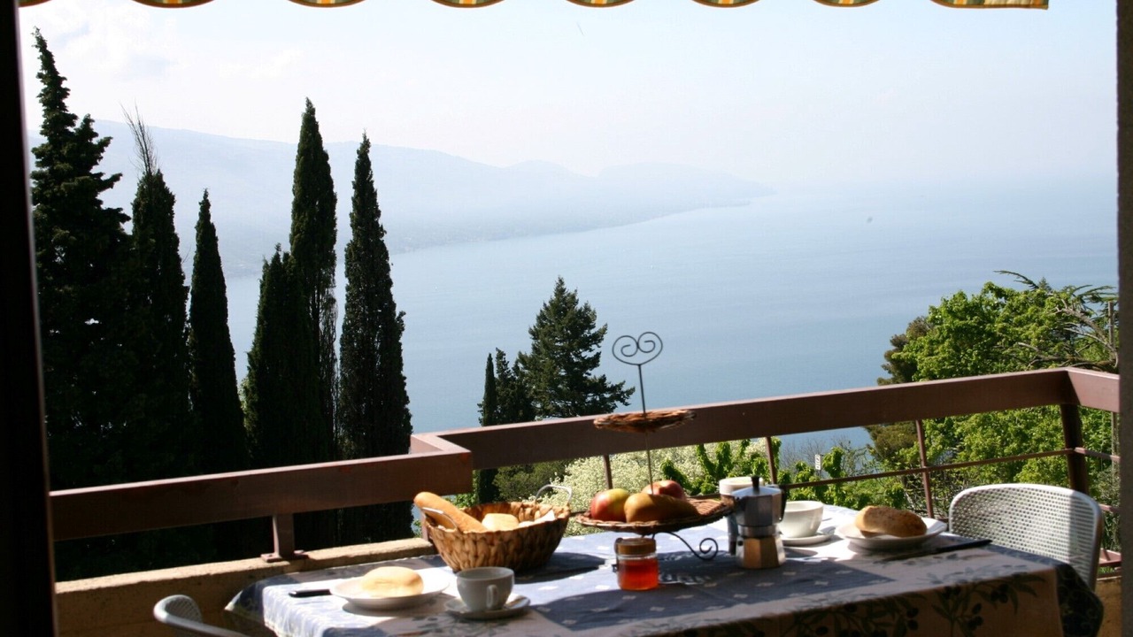 Photo of Outdoor in Gardola