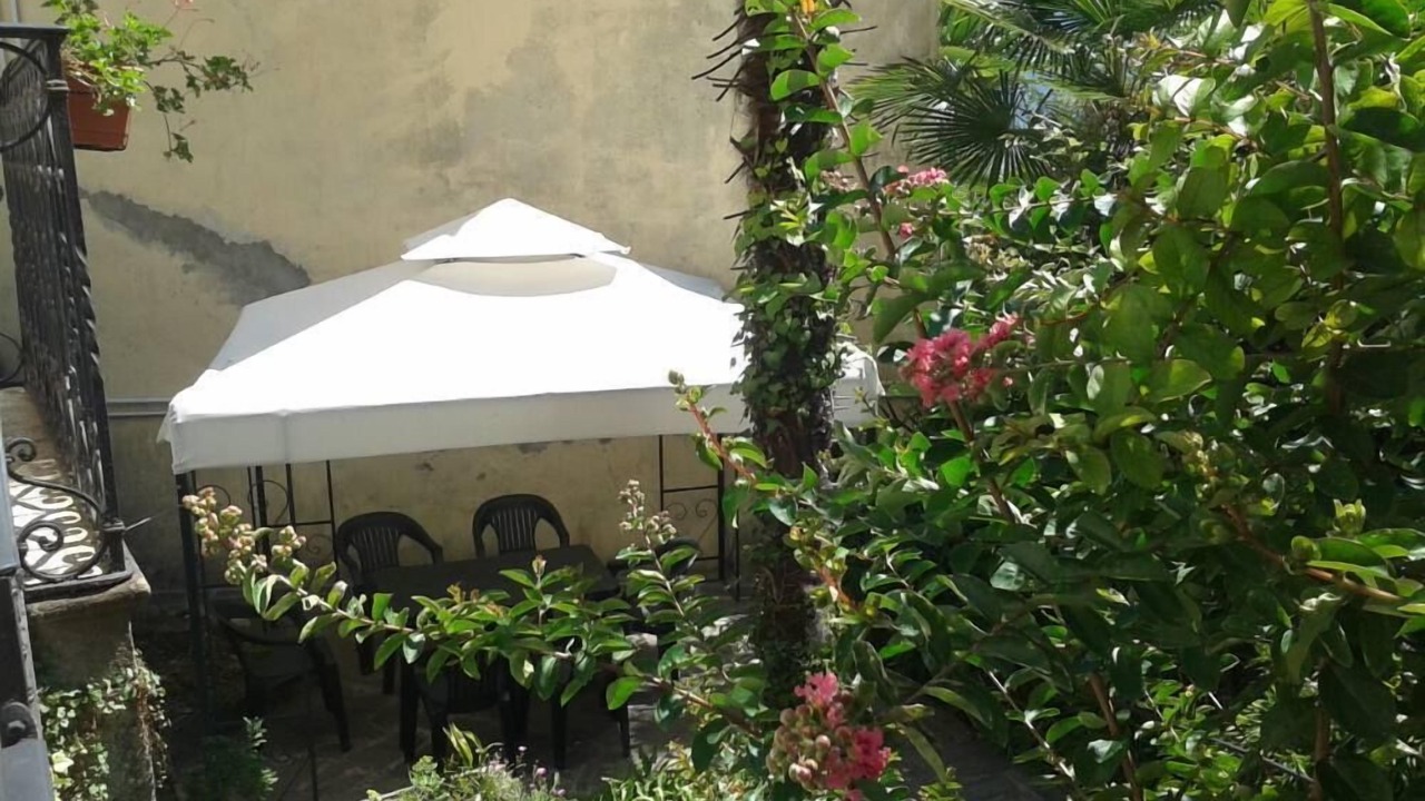 Photo of Outdoor in San Siro
