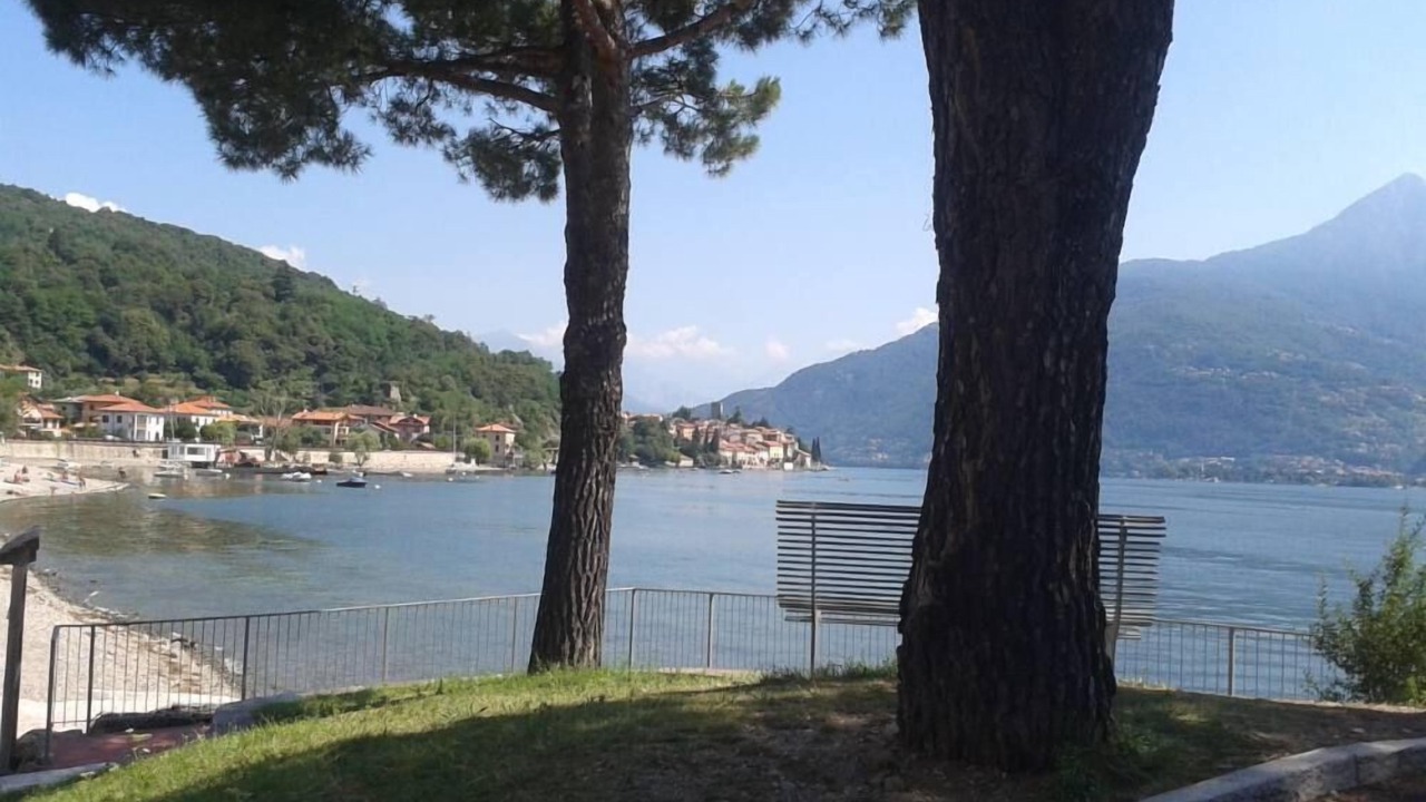 Photo of Outdoor in San Siro