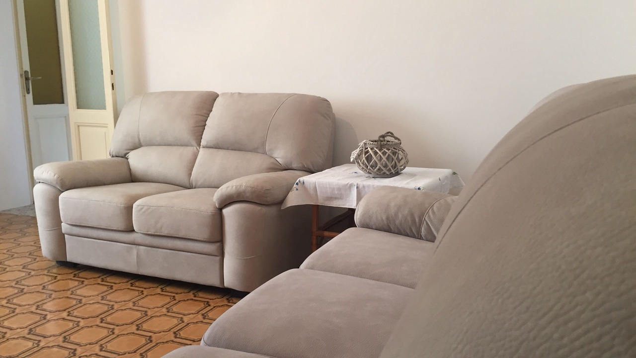 Photo of Livingroom in San Siro