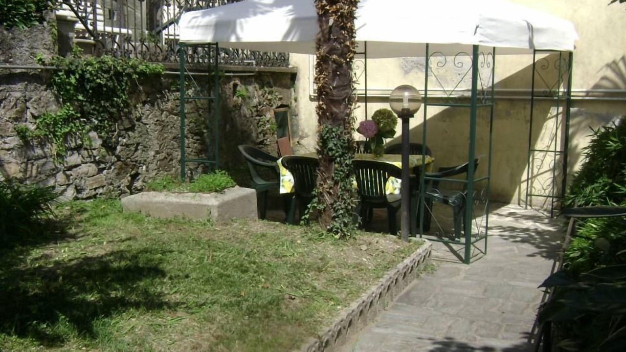 Photo of Outdoor in San Siro