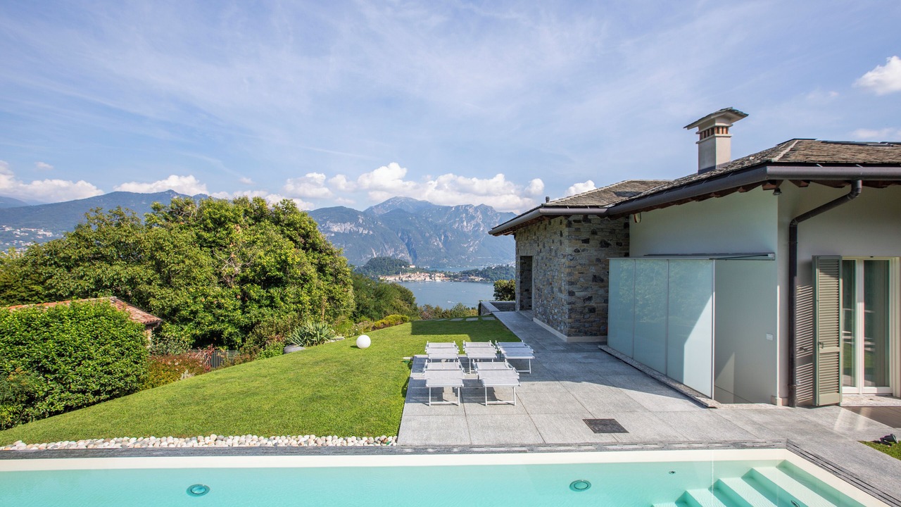 Photo of Outdoor in Griante
