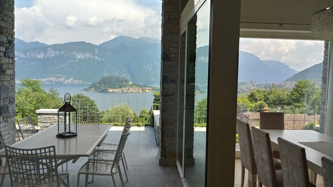 Photo of Outdoor in Griante