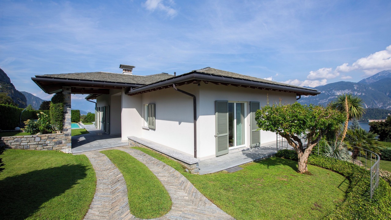 Photo of Outdoor in Griante