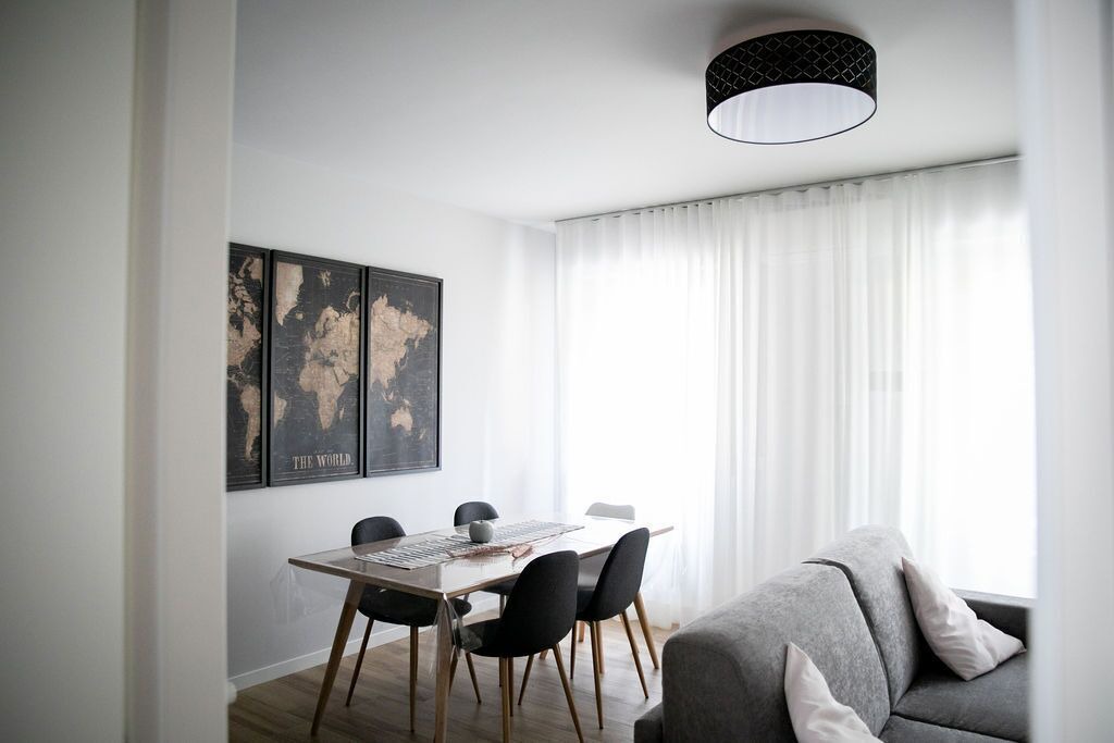 Photo of Livingroom in Borgo San Leonardo