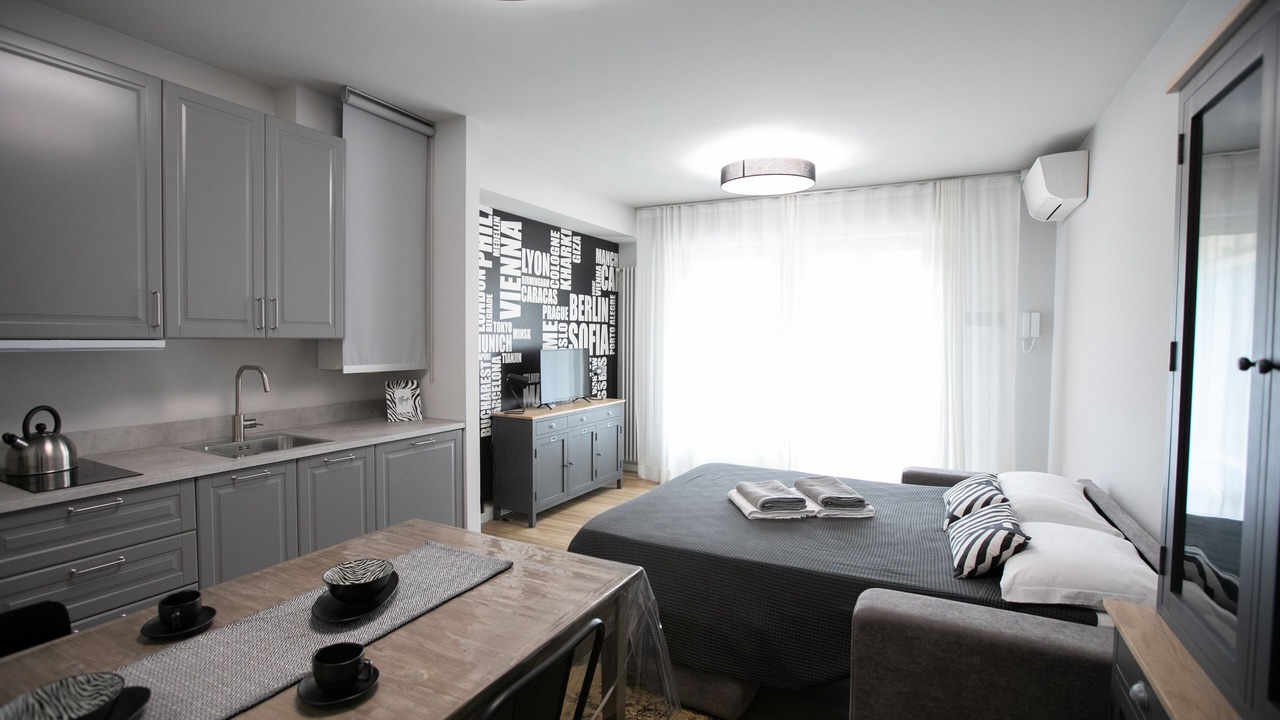 Photo of Bedroom in Borgo San Leonardo