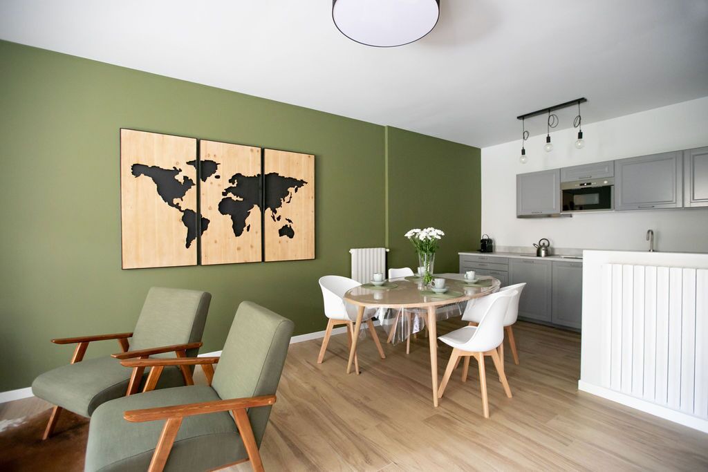 Photo of Livingroom in Borgo San Leonardo