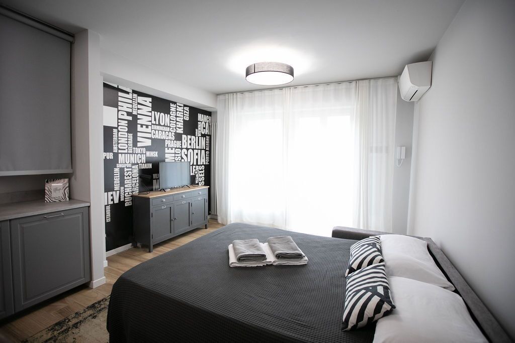 Photo of Bedroom in Borgo San Leonardo