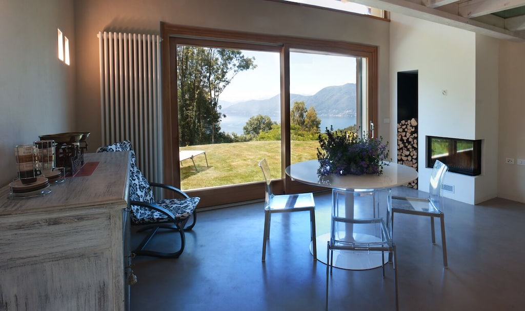 Photo of Livingroom in Poppino