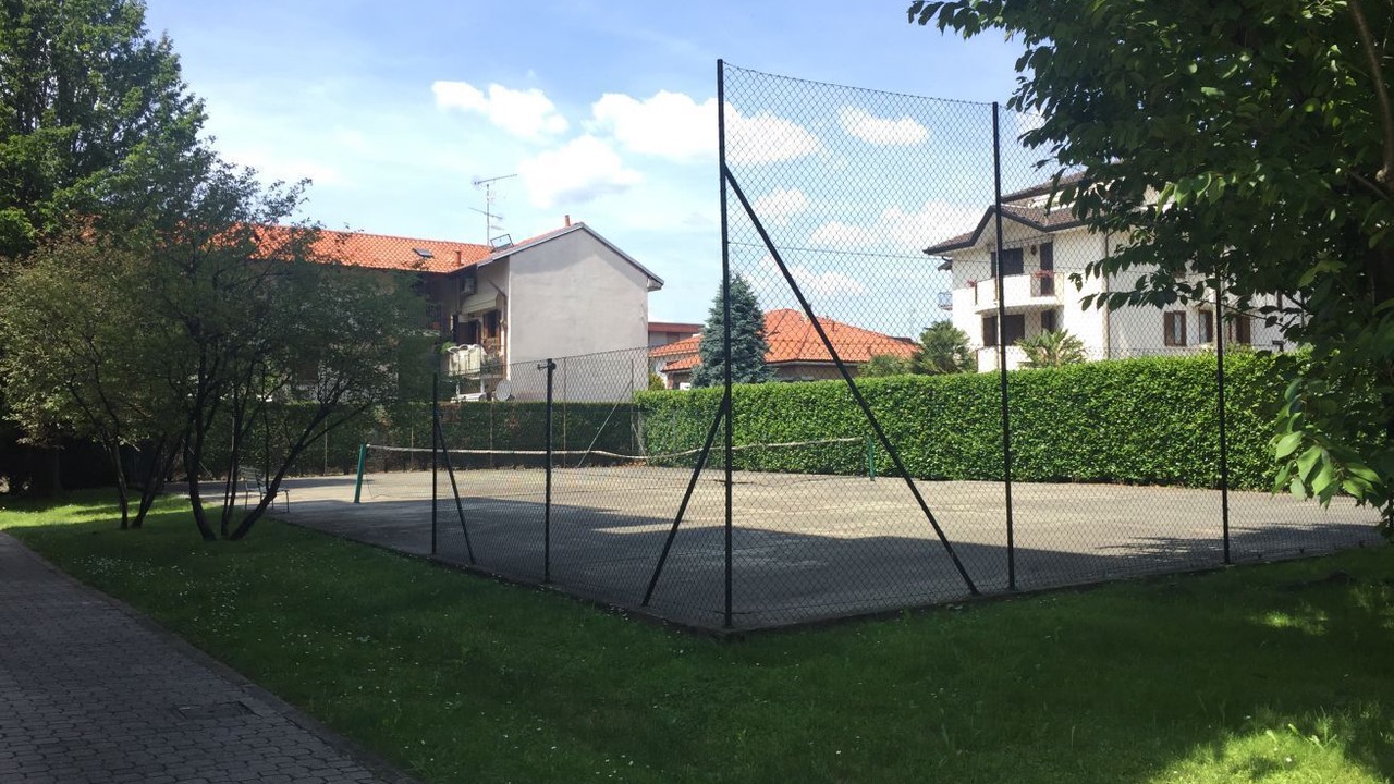 Photo of Others in Gallarate