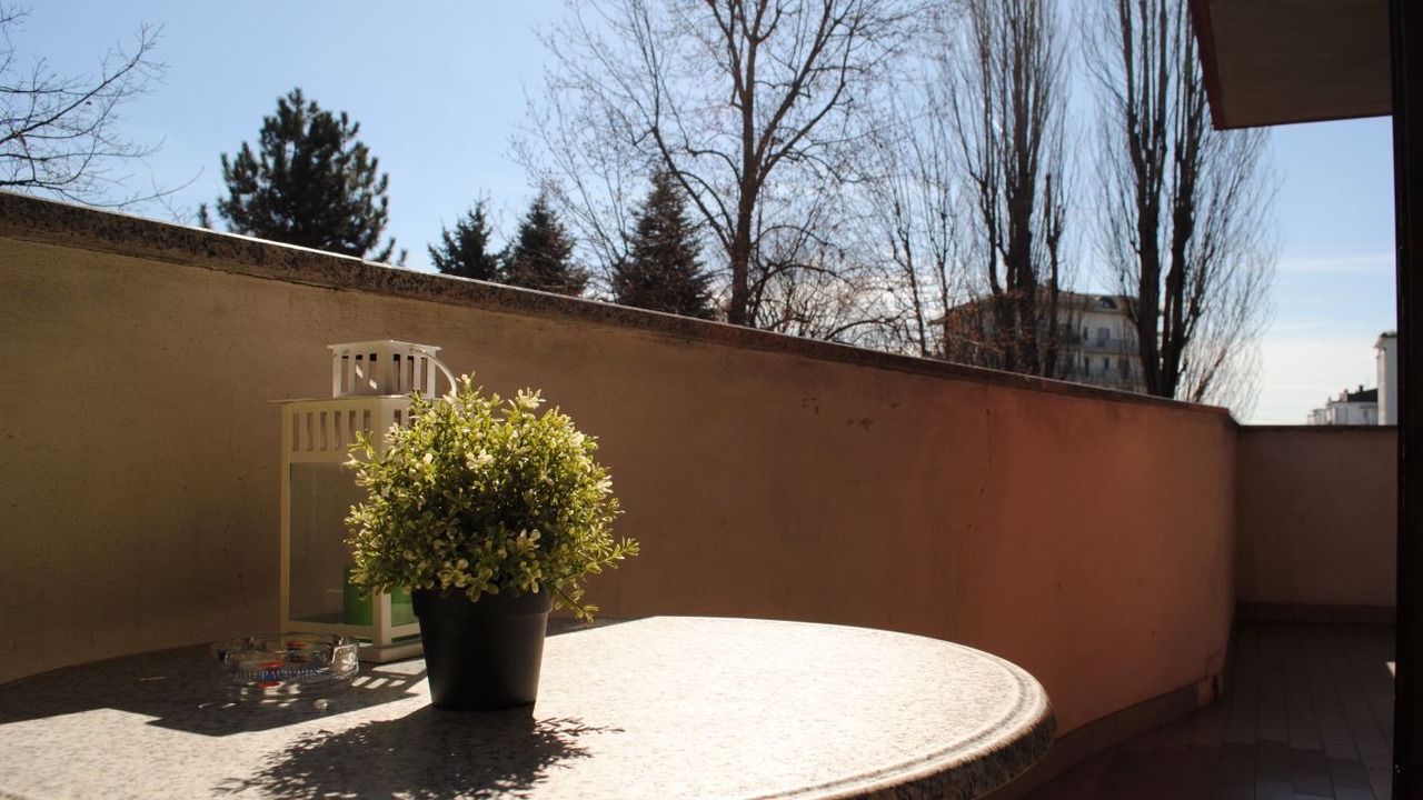 Photo of Outdoor in Gallarate