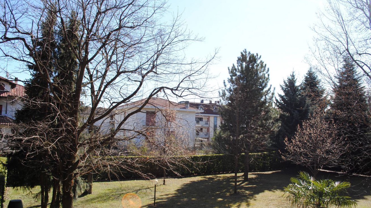 Photo of Outdoor in Gallarate