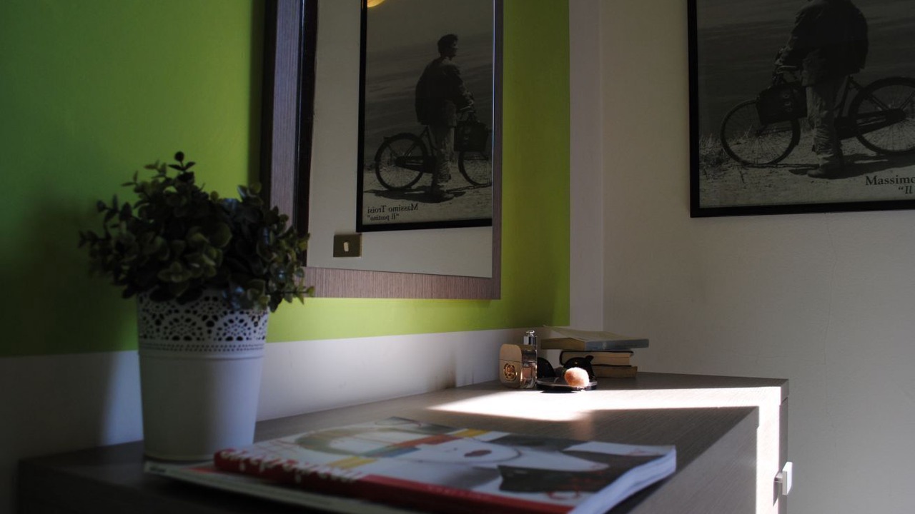 Photo of Others in Gallarate