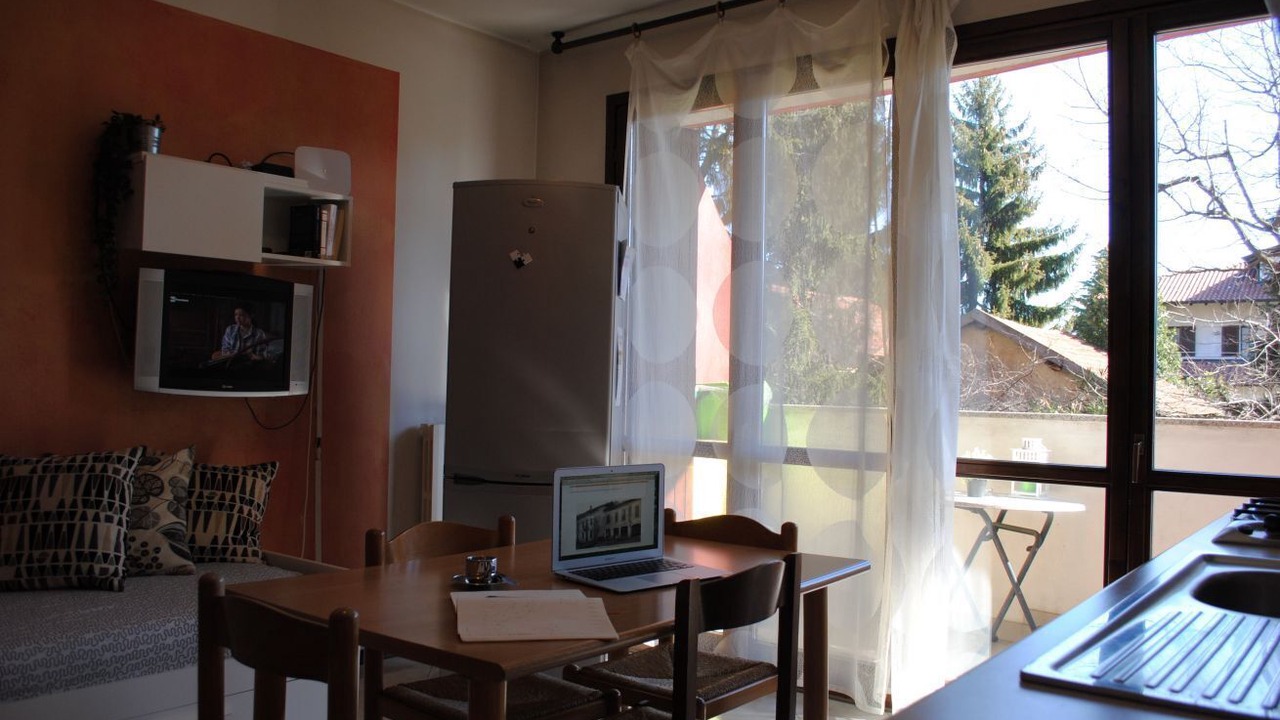 Photo of Others in Gallarate
