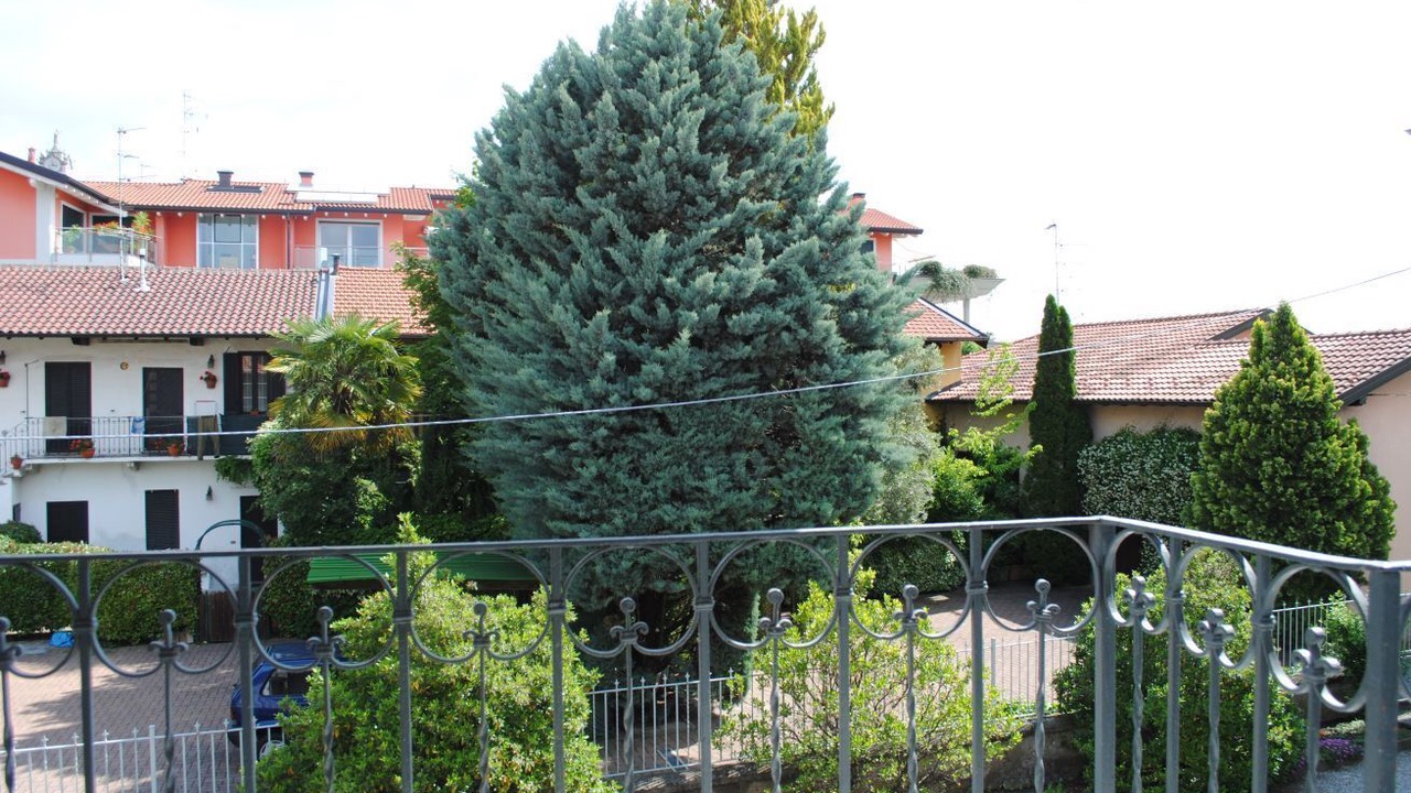 Photo of Outdoor in Gallarate