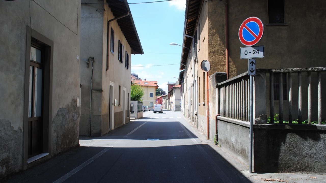 Photo of Others in Gallarate