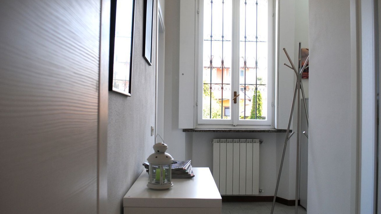 Photo of Others in Gallarate