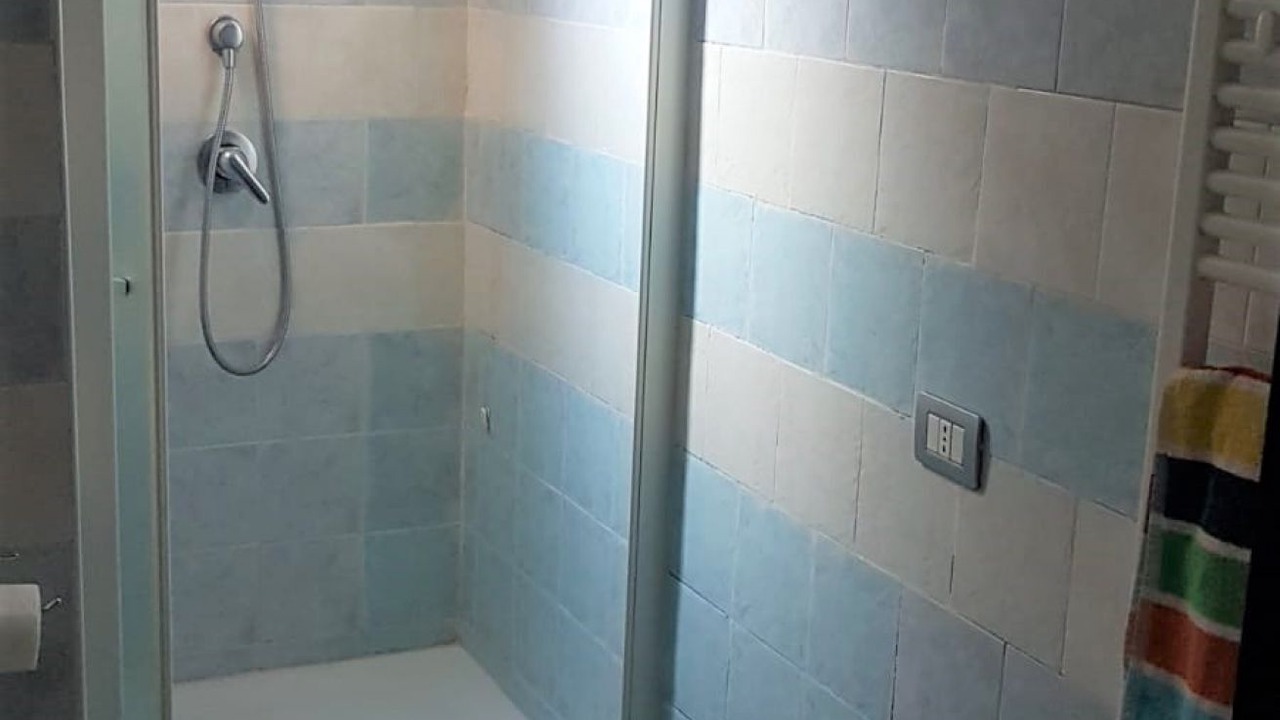 Photo of Bathroom in Paderno Dugnano