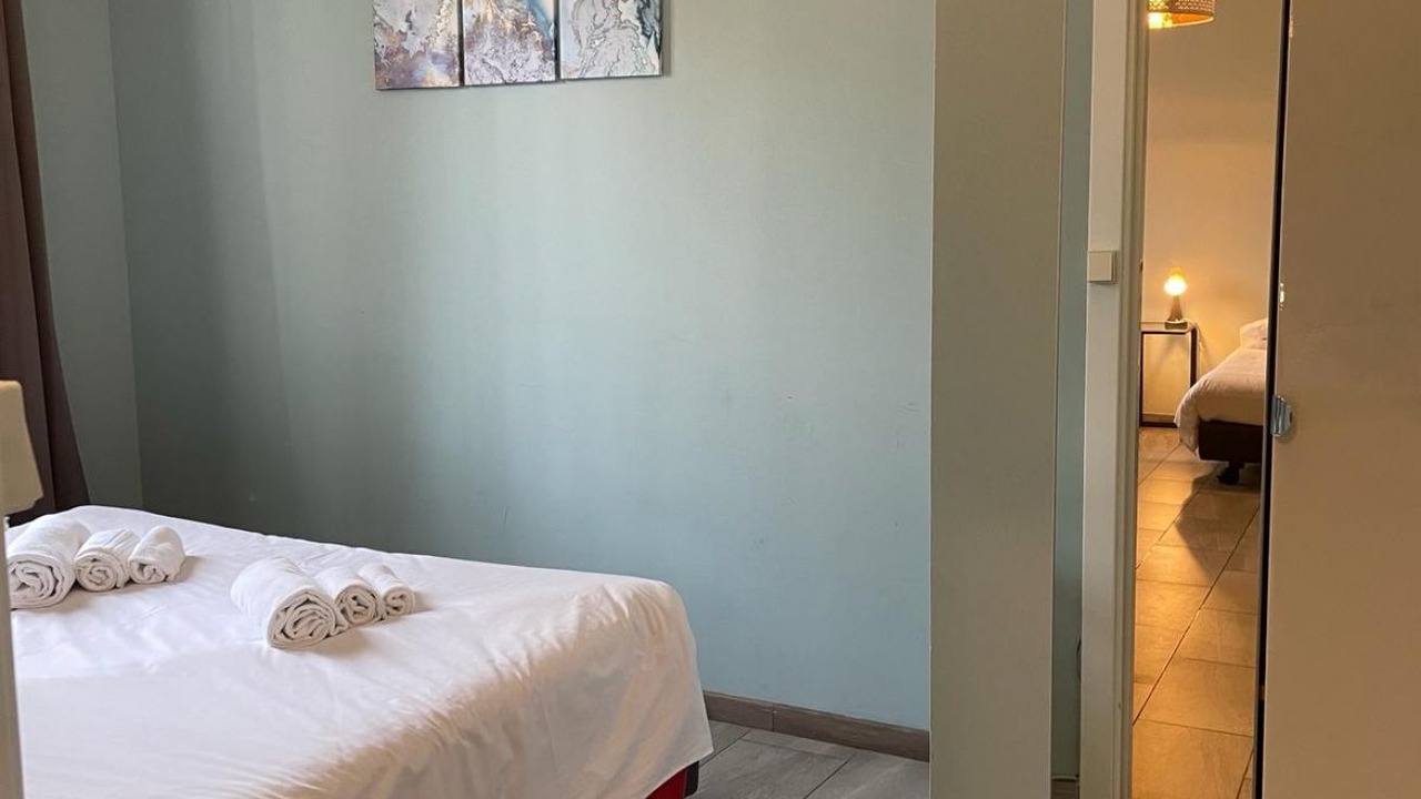Photo of Bedroom in Mazzo