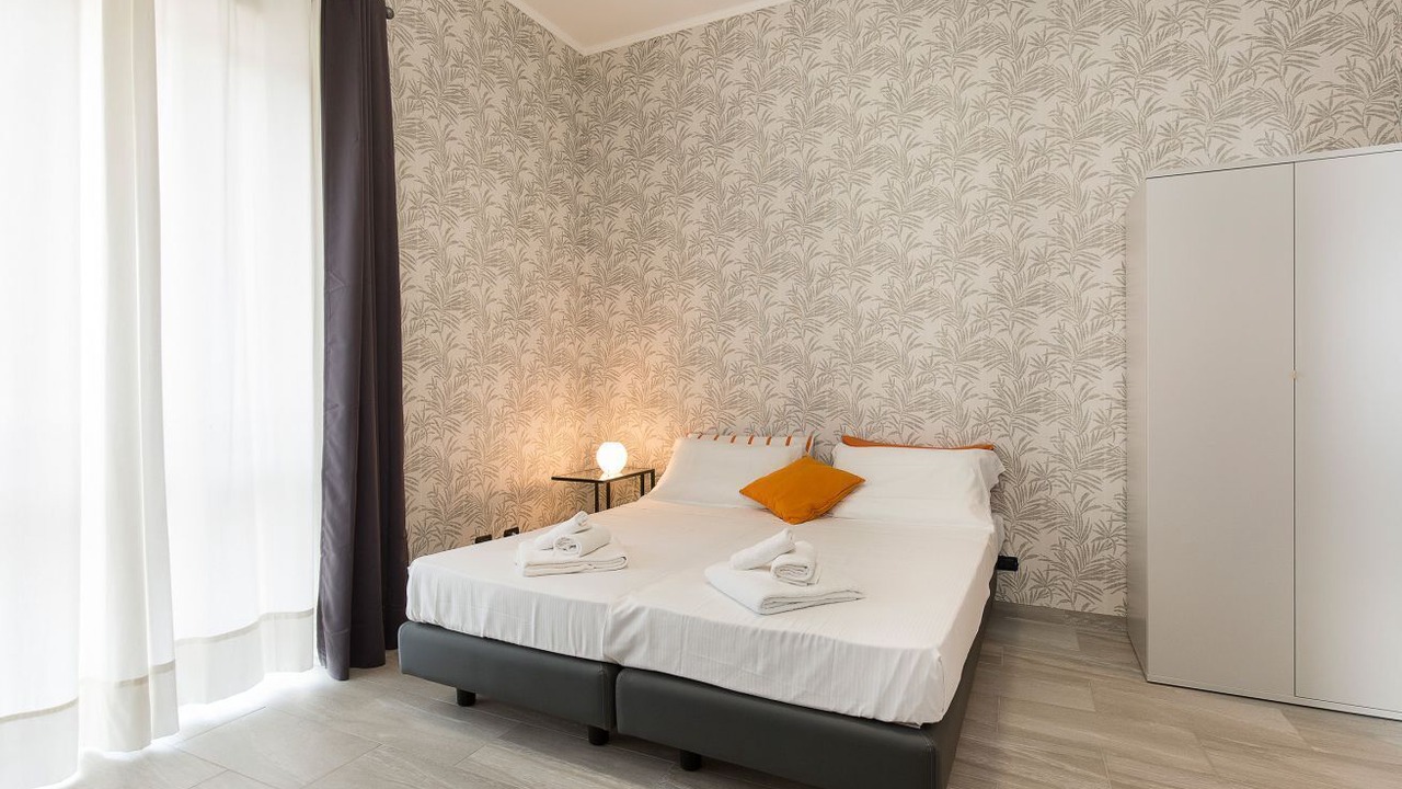 Photo of Bedroom in Mazzo