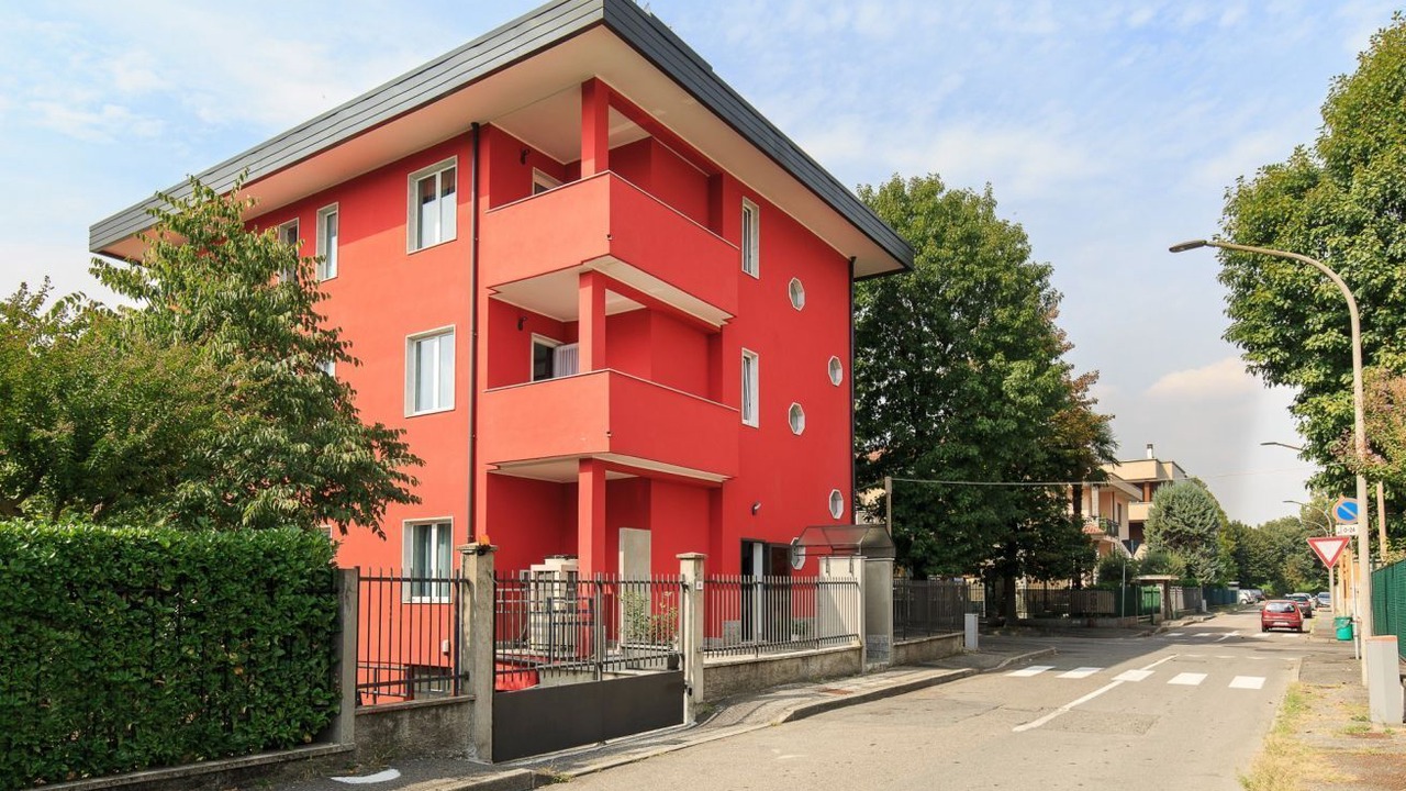 Photo of Outdoor in Mazzo