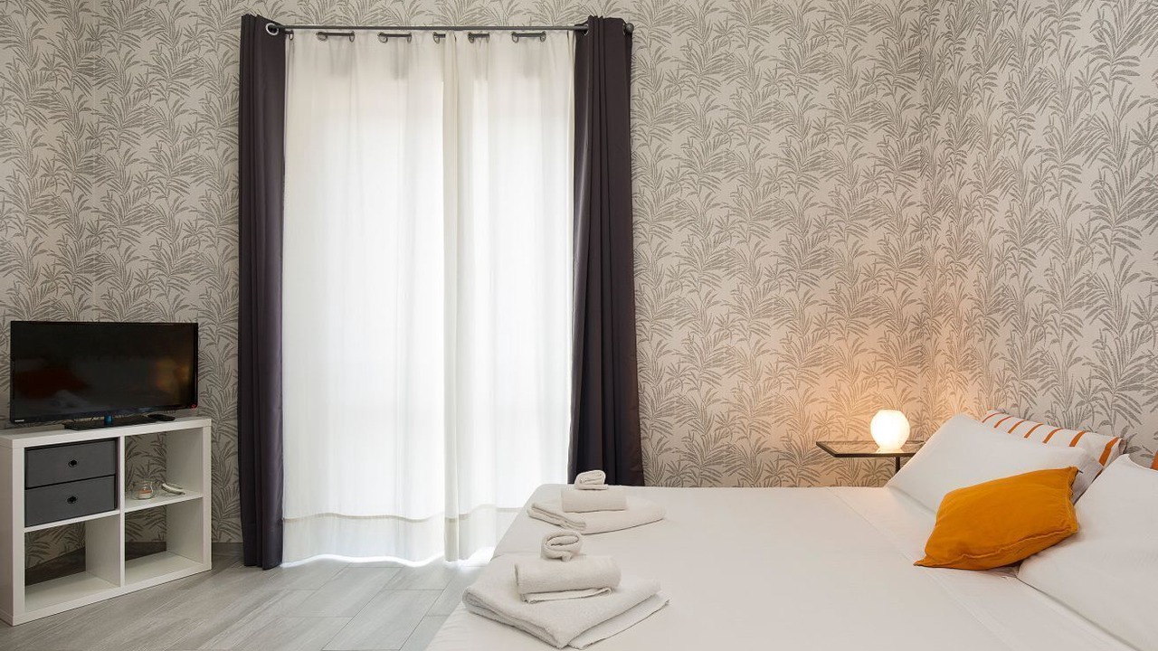 Photo of Bedroom in Mazzo