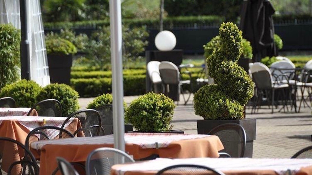 Photo of Outdoor in Porlezza