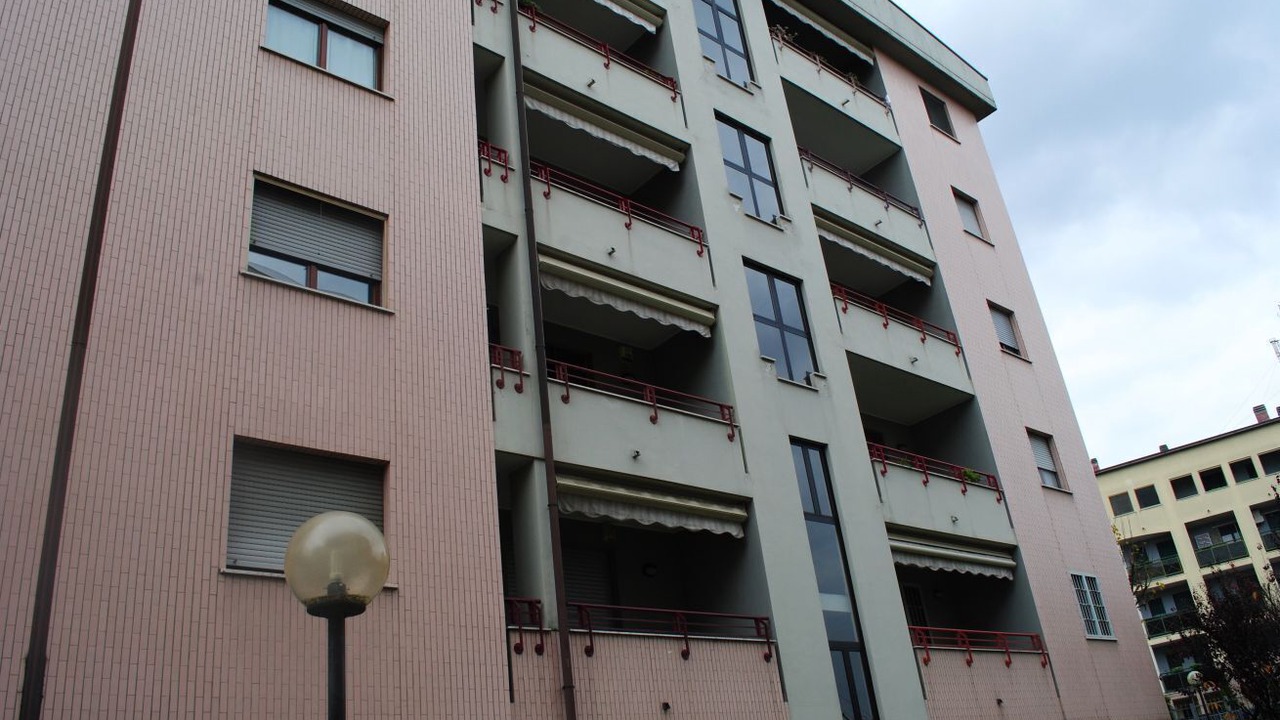 Photo of Outdoor in Rho
