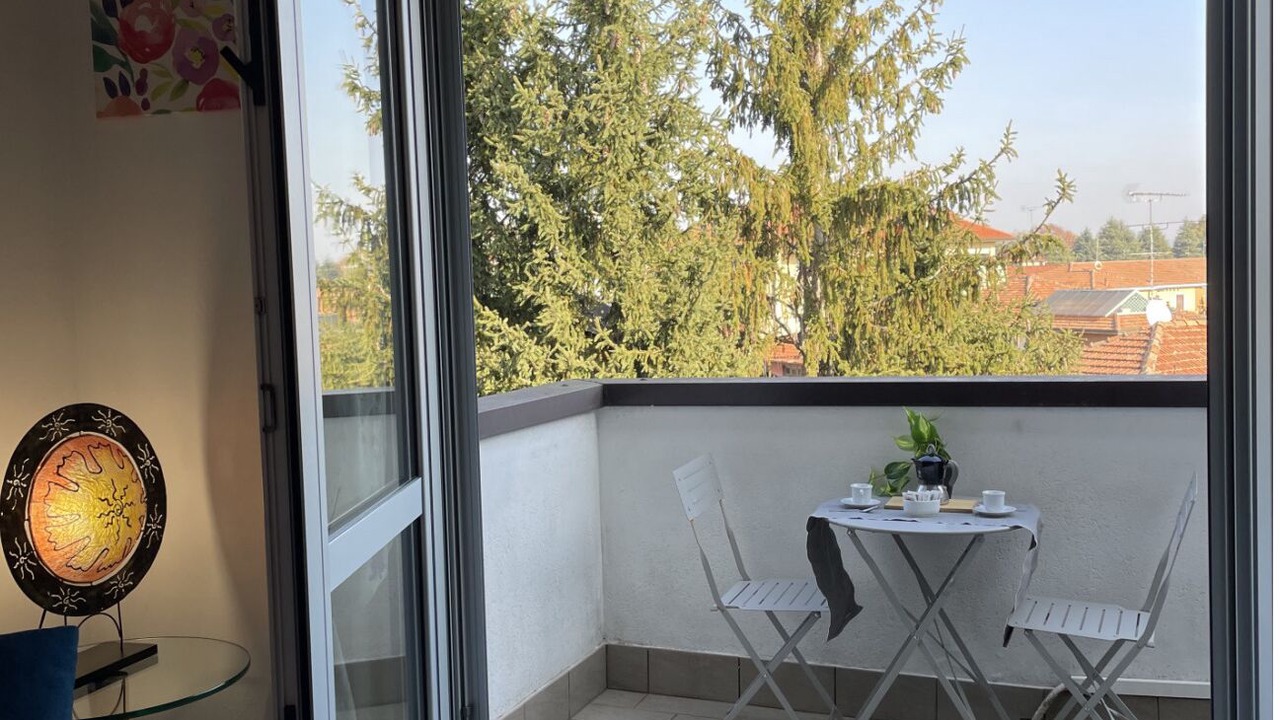 Photo of Outdoor in Cardano al Campo