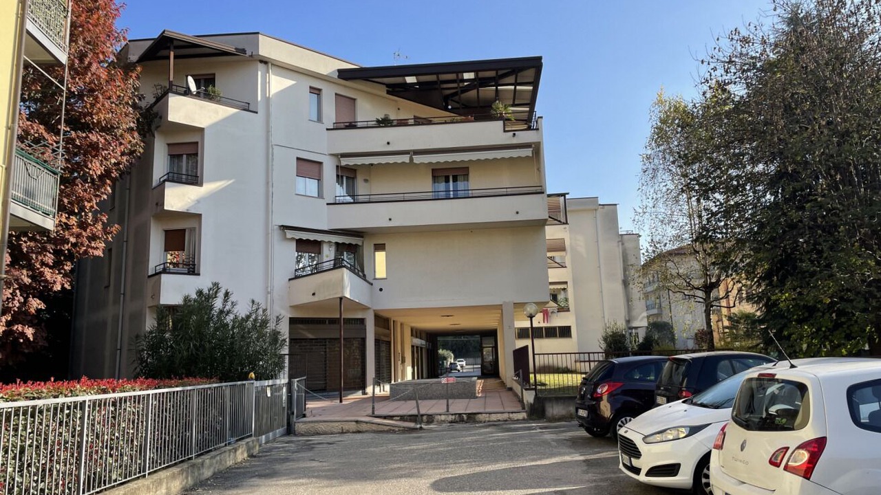 Photo of Outdoor in Cardano al Campo