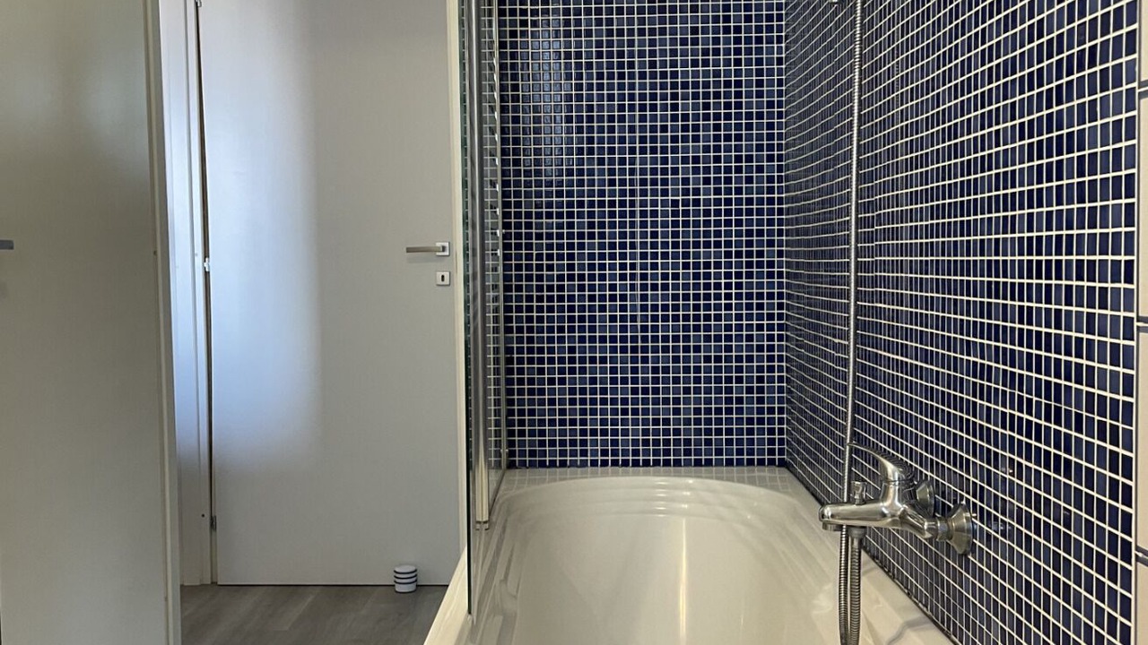 Photo of Bathroom in Cardano al Campo