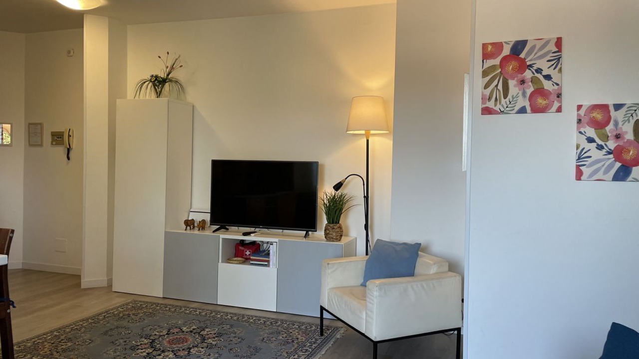 Photo of Livingroom in Cardano al Campo