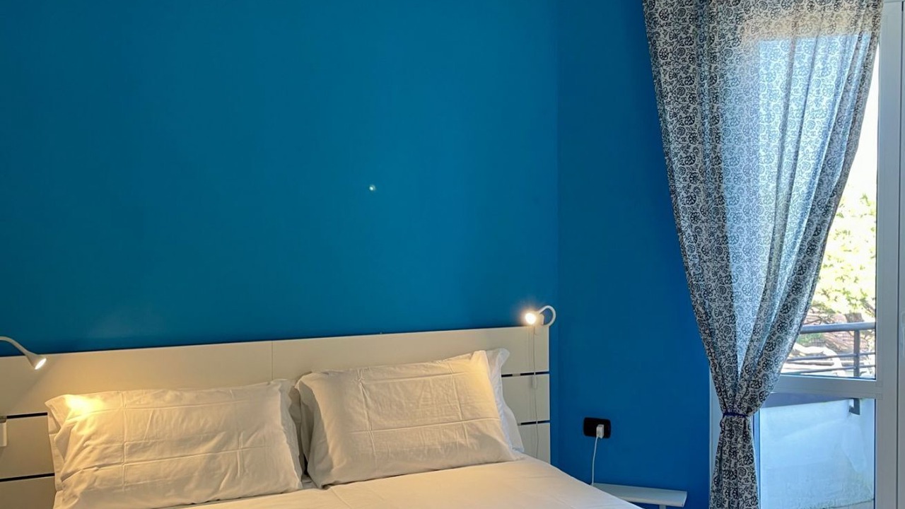 Photo of Bedroom in Cardano al Campo