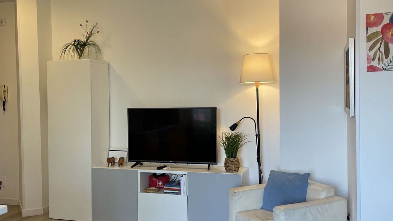 Photo of Livingroom in Cardano al Campo