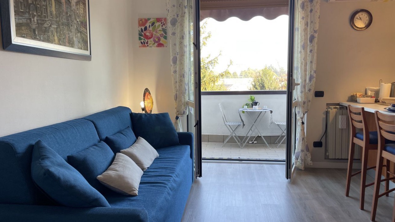 Photo of Livingroom in Cardano al Campo