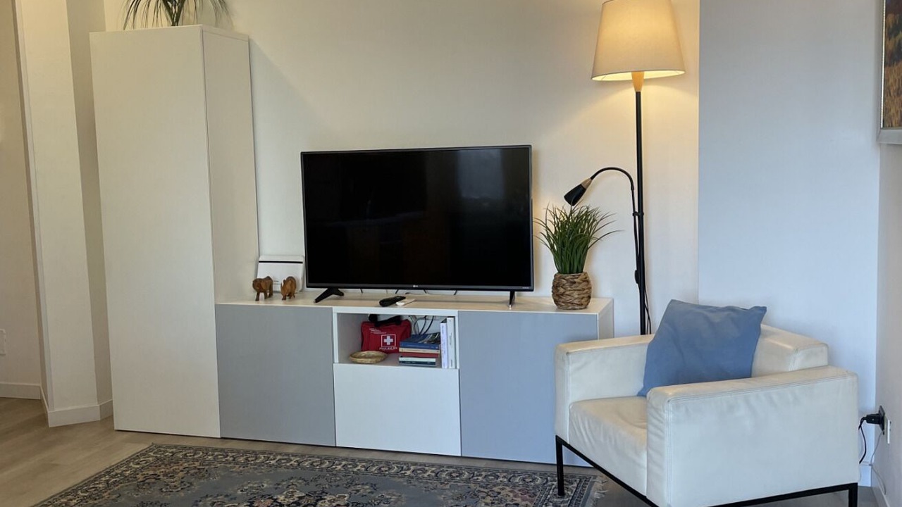Photo of Livingroom in Cardano al Campo