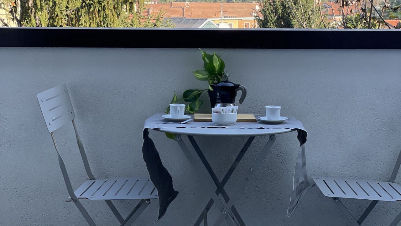 Photo of Outdoor in Cardano al Campo