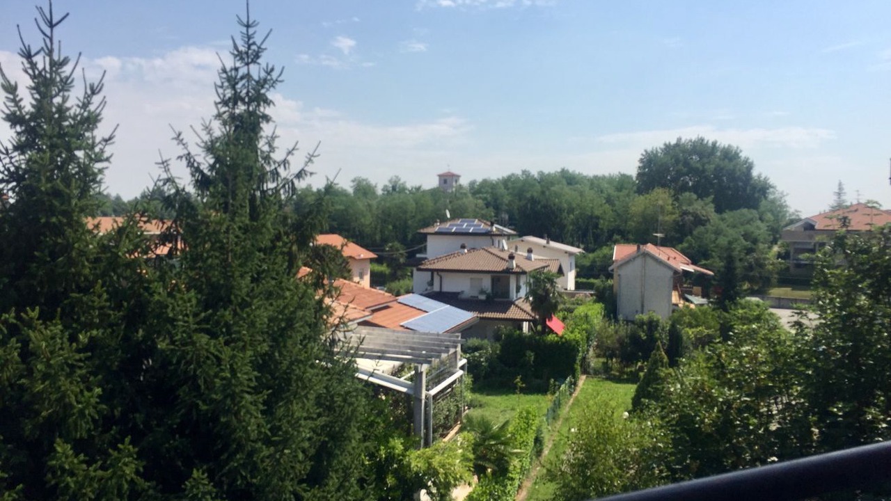 Photo of Outdoor in Cardano al Campo