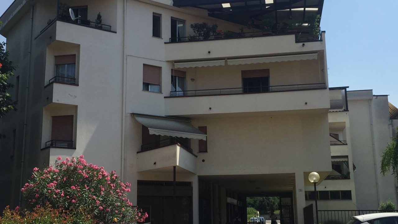 Photo of Outdoor in Cardano al Campo